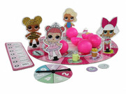 CGIADGLOLSurpriseSignGame6042059