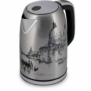 ЭлектрочайникPolarisPWK1763CAItaly