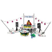 TheJusticeLeagueAnniversaryPartyLEGO