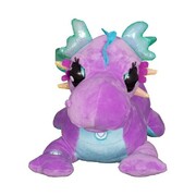 NorielPets-DragonulBlumi