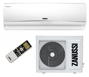 Сплит-системаZanussiZACS-18HP/A16/N1