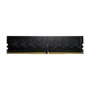 .8GBDDR4-2133MHzGeILPristineSeriesPC17000,CL15(15-15-15-36),288pinDIMM1.2V