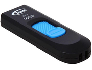 ФлешкаTeamC141,16GB,USB2.0,TC14116GL01