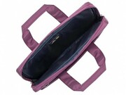 "13.3""NBbag-Rivacase8221Purplehttps://rivacase.com/ru/products/devices/laptop-and-tablet-bags/8023-black-Laptop-bag-133-detail"