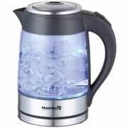 ЭлектрочайникHAUSBERGHB-3612