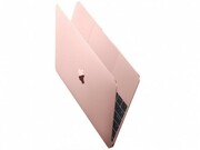 "NBAppleMacBook12""MNYM2UA/ARoseGold(Corem38Gb256Gb)12''2304x1440,Corem31.2GHz-3.0GHz,8GbDDR3,256Gb,IntelHD615,MacOSSierra,RU"