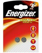 EnergizerAlkalineA76FSB22MENERGIZER