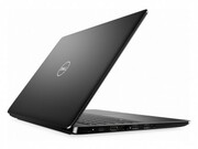 DELLLatitude3500Black,15.6''FullHDIPS(Intel®Core™i5-8265U,8GB(1x8GB)DDR4,M.2256GBPCIeNVMeSSD,noODD,CR,WiFi-AC/BT5.0,HDMl,USB-C,VGA,FPR,4cell56Whr,IRWebcam,BacklitKB,Win10Pro,2.15kg)