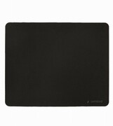 GembirdMousepadMP-S-BK,SBRrubber,Black