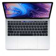 "NBAppleMacBookPro13.3""MR9V2UA/ASilver(Corei58Gb512Gb)13.3''2560x1600Retina,Corei52.3GHz-3.8GHz,8GbDDR3,512Gb,IntelIrisPlus655,MacOSHighSierra,TouchBar,RU"