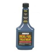 УдалительводыизтопливадлябензиновыхидизельныхдвигателейABRO155мл