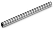 Karcher6.903-850.0?eavaprelungitoare