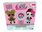 CGIKPZLOLSurprisePuzzle6044936