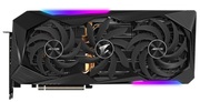 VGAGigabyteRTX3070Ti8GBGDDR6XAorusMaster(GV-N307TAORUSM-8GD)