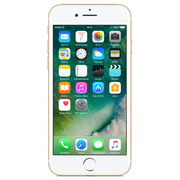 СмартфонAppleI-Phone732GbGold