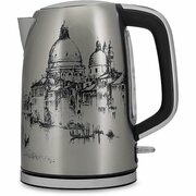 ЭлектрочайникPolarisPWK1763CAItaly