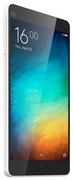 XiaomiMI4c5.0"2+16Gb3080mAhDUOS/WHITECN+