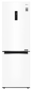 ХолодильникLGGA-B459MQSL