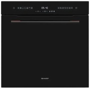 BinOven/elSharpKS-76S50BNP-EU