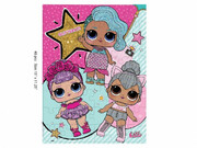 CGIKPZLOLSurprisePuzzle6044936