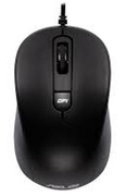 "MouseAsusMU101CSilent,Optical,1000-3200dpi,4buttons,Ambidextrous,Black.