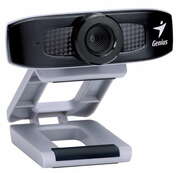 GeniusFaceCam320