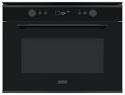 ДуховойшкафFrankeFMY45MWBK(131.0632.660)