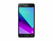 SamsungG532FGalaxyJ2PrimeDUOS/ABSOLUTEBLACKRU