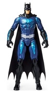 FigurinaBatman12inch