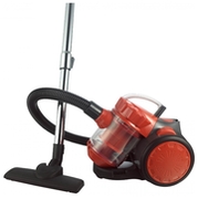 ПылесосSaturnVC0257