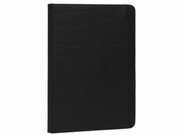 "10.1""TabletCase-RivaCase3217Redhttps://rivacase.com/en/products/categories/tablet-cases-and-sleeves/3217-black-kickstand-tablet-folio-101-detail"
