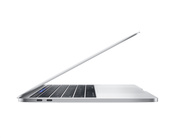 "NBAppleMacBookPro13.3""MR9V2UA/ASilver(Corei58Gb512Gb)13.3''2560x1600Retina,Corei52.3GHz-3.8GHz,8GbDDR3,512Gb,IntelIrisPlus655,MacOSHighSierra,TouchBar,RU"