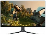 Монитор27"DELLAlienwareAW2723DF,White