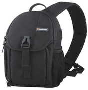 SlingBagVanguardZIIN37BLACK