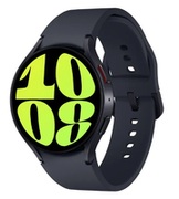 SamsungGalaxyWatch640mm,Graphite