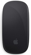 AppleMagicMouse2SpaceGreyMRME2ZM/A