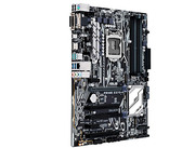 ASUSPRIMEZ270-KIntelZ270,LGA1151,DualDDR43866MHz,2xPCI-E3.0/2.0x16,HDMI/DVI-D/RGB,AMDCrossFireX,USB3.1,SATARAID6Gb/s,2xM.2x4Socket,IntelOptanememoryready,SB8-Ch.,GigabitLAN,LEDlighting(placadebaza/материнскаяплата)