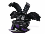 BakuganDekaAst6051238