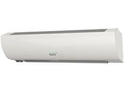 ЗавесатепловаяBalluBHC-L08-S05