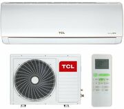 conditionerinvertorTCLTAC-09HRIA/E1