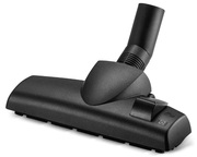 НасадкадляполакпылесосамKarcher2.889-244.0