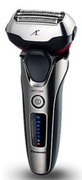 ShaverPanasonicES-LT4N-S820
