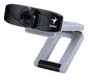 GeniusFaceCam320