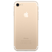 СмартфонAppleI-Phone732GbGold