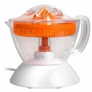 СоковыжималкаLafeWCK001