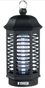 NOVEENInsectkillerlampIKN4lampion,areaupto30m2