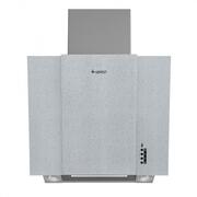 ВытяжкаGefestВО3603K46