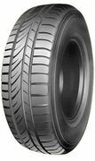 Шина205/60R15LingLongR650