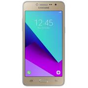 SamsungG532FGalaxyJ2PrimeDUOS/METALICGOLDRU