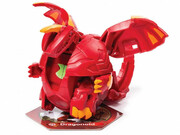 BakuganDekaAst6051238